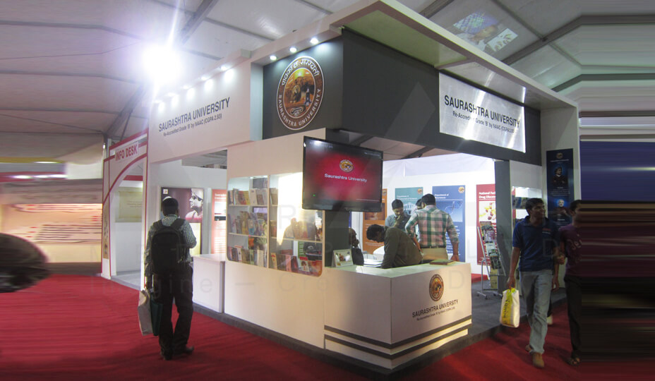 delhi-expo